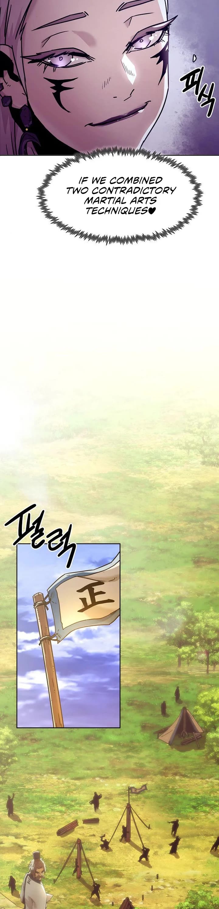 Becoming the Swordmaster Rank Young Lord of the Sichuan Tang Family Chapter 56 page 41 - Chapter 56