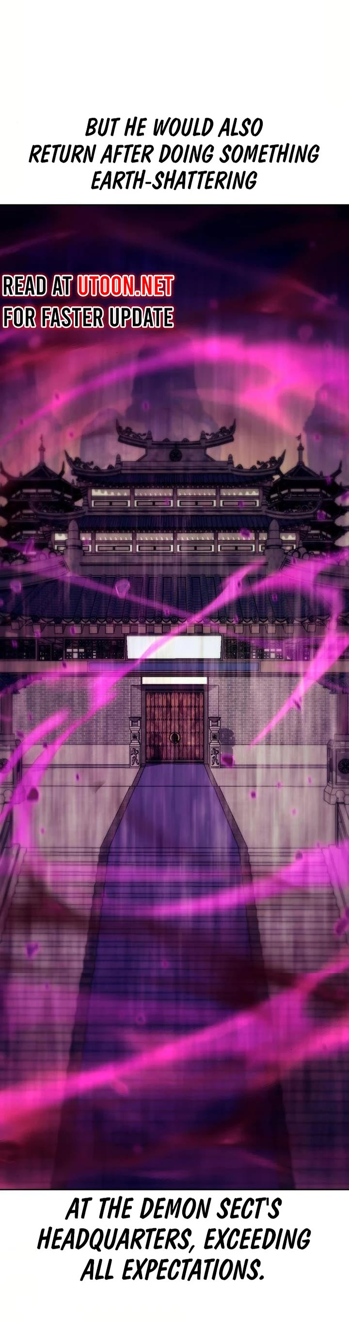 Becoming the Swordmaster Rank Young Lord of the Sichuan Tang Family Chapter 56 page 47 - Chapter 56