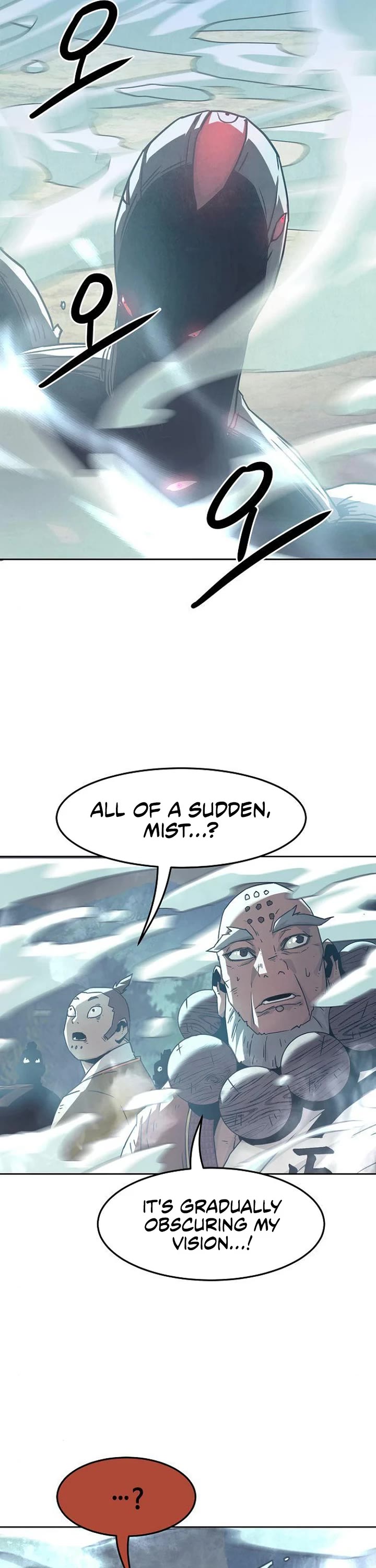 Becoming the Swordmaster Rank Young Lord of the Sichuan Tang Family Chapter 56 page 7 - Chapter 56