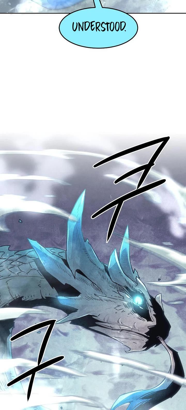 Becoming the Swordmaster Rank Young Lord of the Sichuan Tang Family Chapter 56 page 9 - Chapter 56