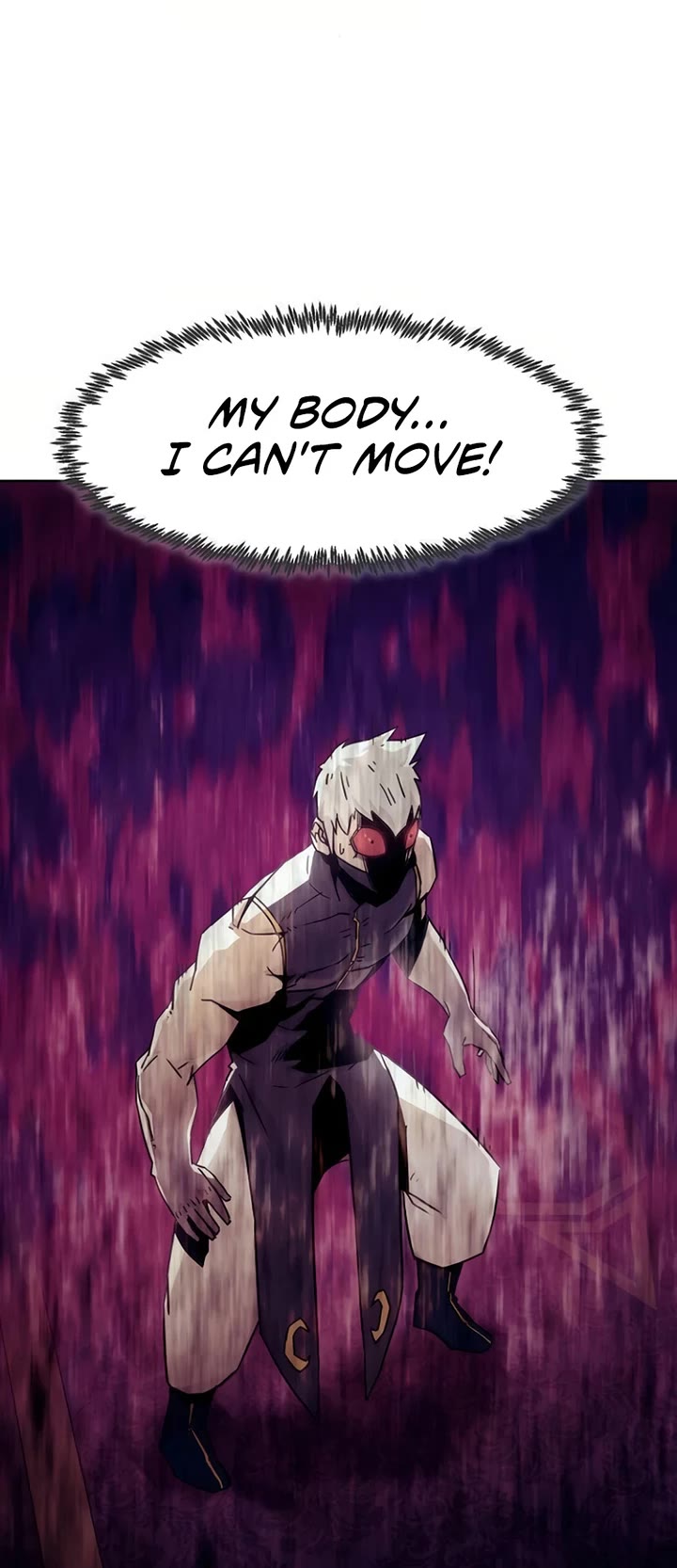 Becoming the Swordmaster Rank Young Lord of the Sichuan Tang Family Chapter 57 page 11 - Chapter 57