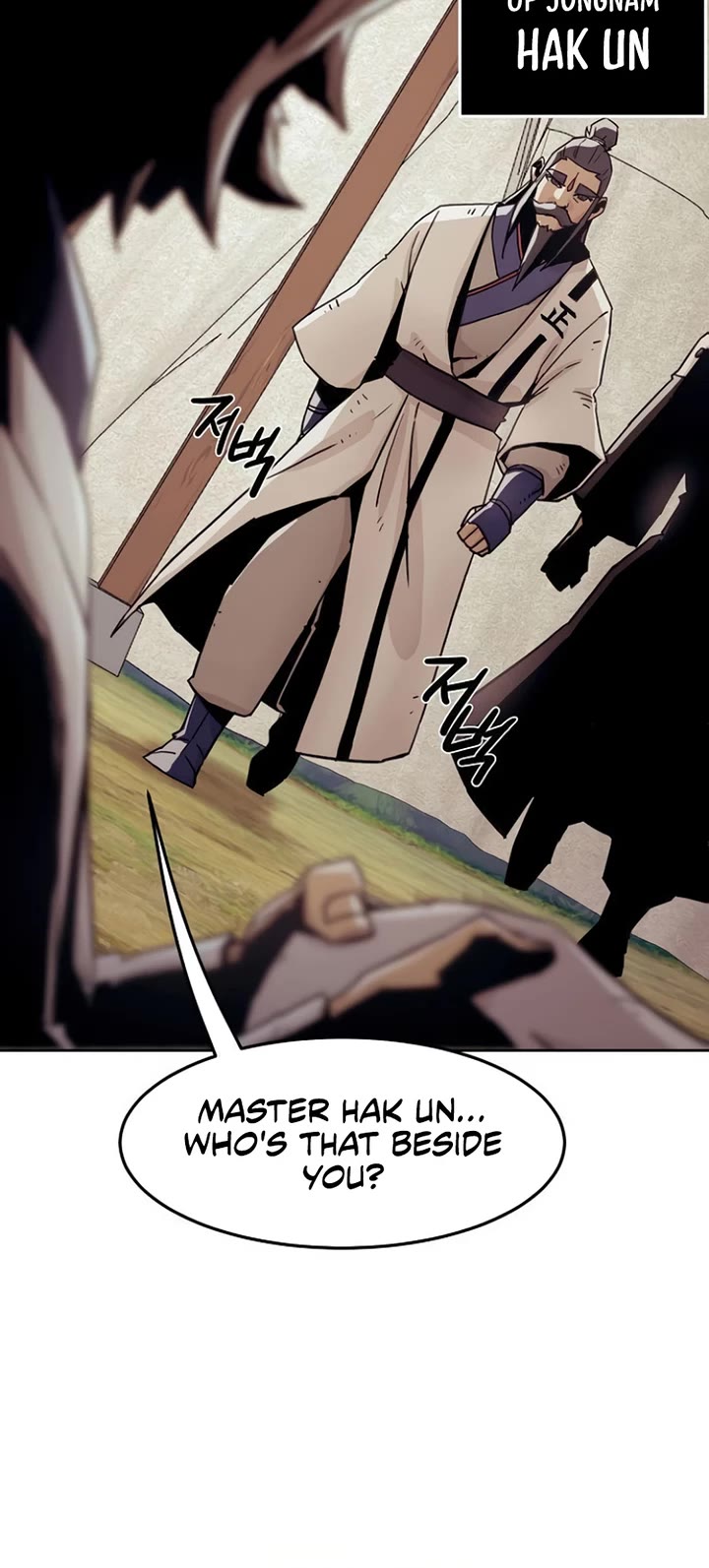 Becoming the Swordmaster Rank Young Lord of the Sichuan Tang Family Chapter 57 page 36 - Chapter 57