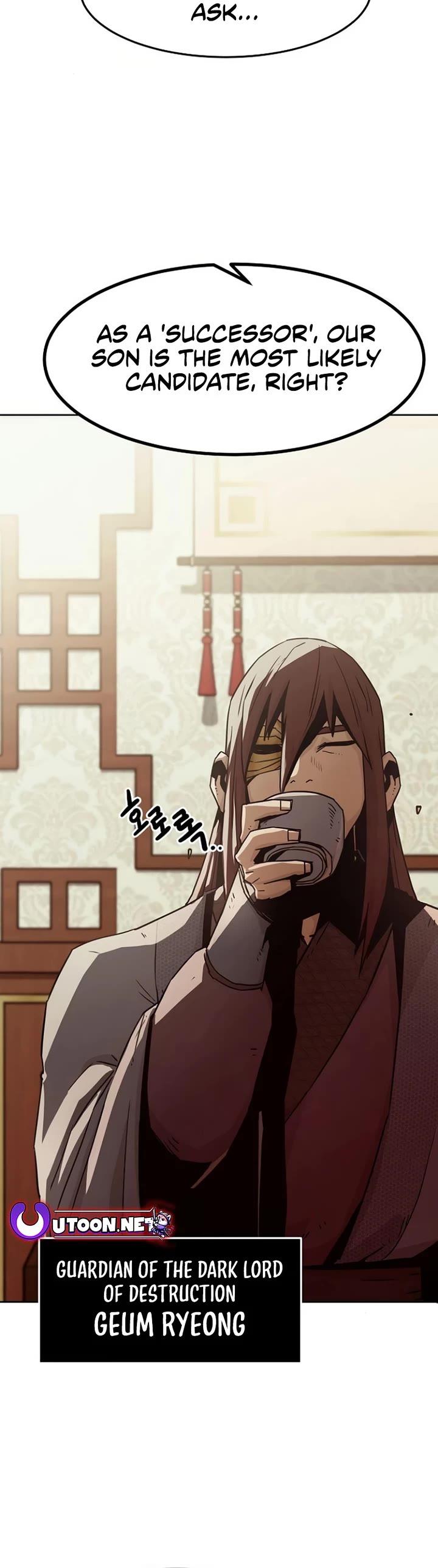 Becoming the Swordmaster Rank Young Lord of the Sichuan Tang Family Chapter 57 page 43 - Chapter 57
