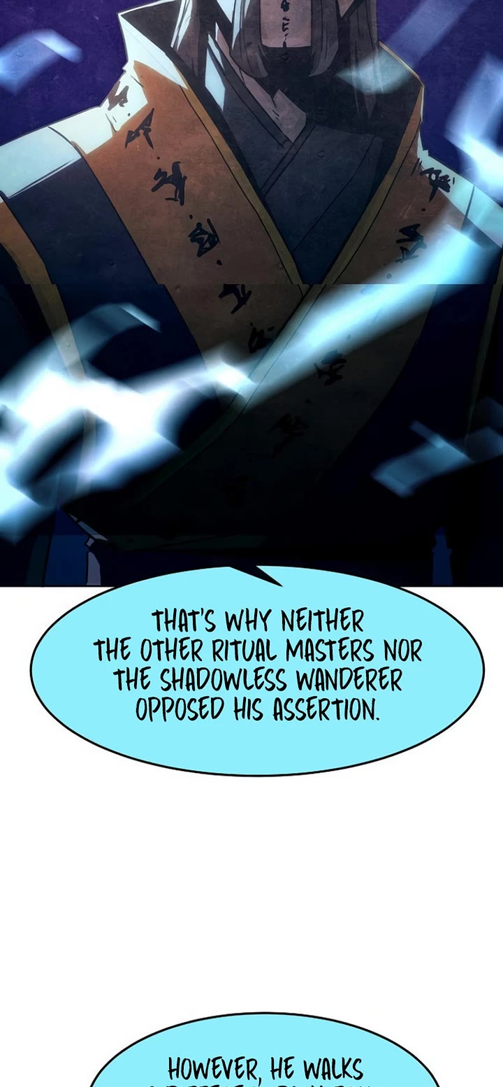Becoming the Swordmaster Rank Young Lord of the Sichuan Tang Family Chapter 58 page 13 - Chapter 58