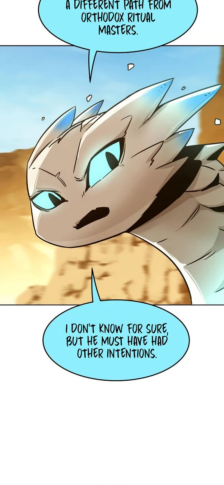 Becoming the Swordmaster Rank Young Lord of the Sichuan Tang Family Chapter 58 page 14 - Chapter 58