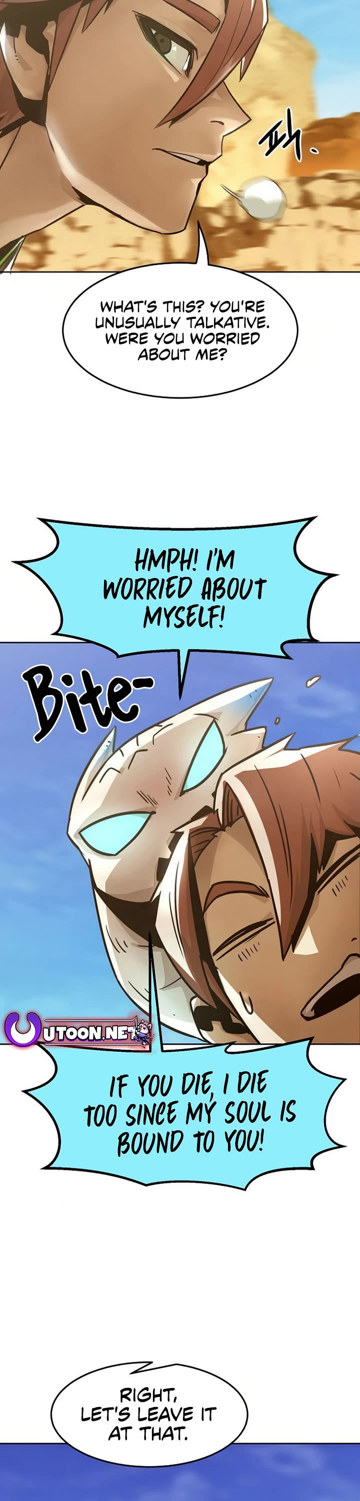 Becoming the Swordmaster Rank Young Lord of the Sichuan Tang Family Chapter 58 page 16 - Chapter 58