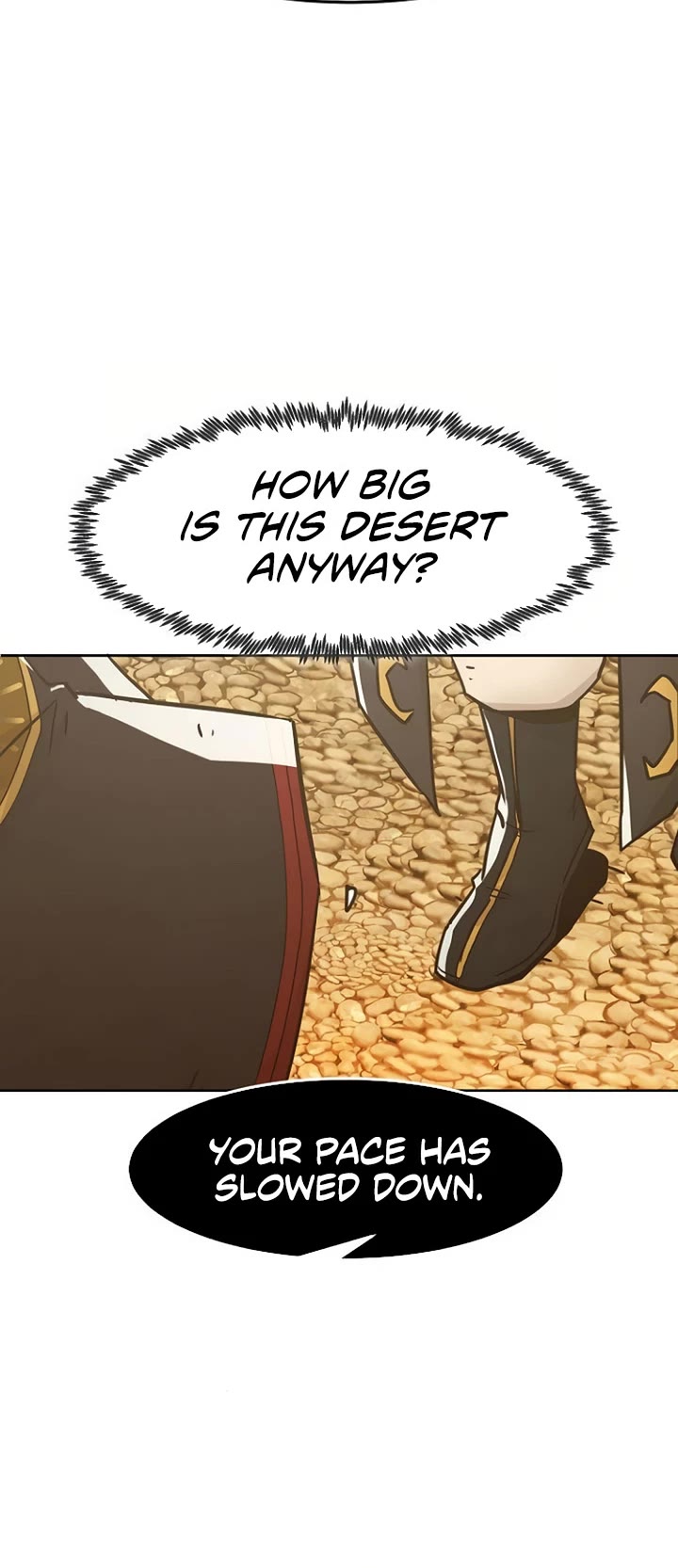 Becoming the Swordmaster Rank Young Lord of the Sichuan Tang Family Chapter 58 page 18 - Chapter 58