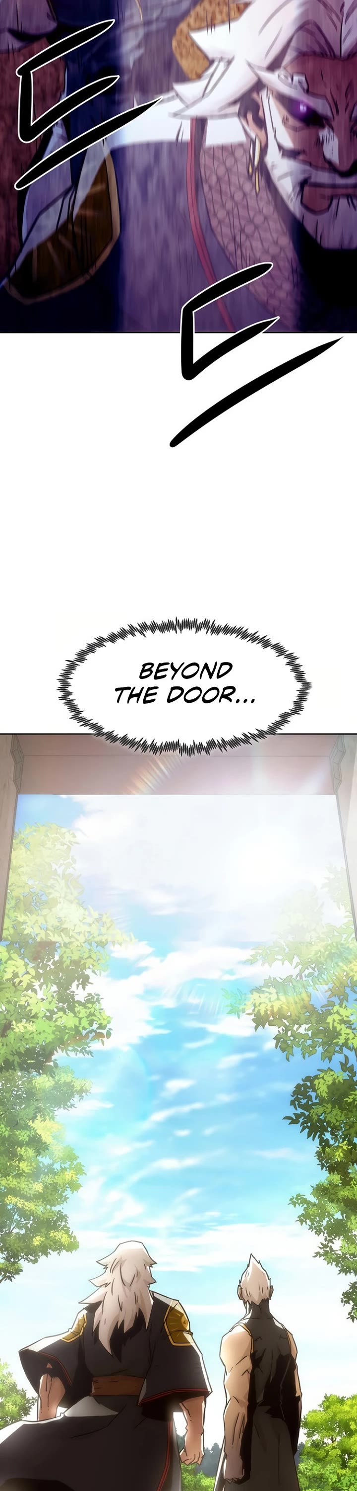 Becoming the Swordmaster Rank Young Lord of the Sichuan Tang Family Chapter 58 page 26 - Chapter 58