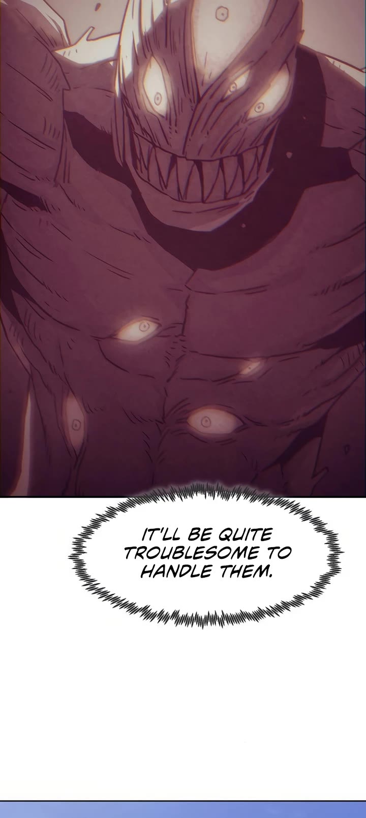 Becoming the Swordmaster Rank Young Lord of the Sichuan Tang Family Chapter 58 page 47 - Chapter 58
