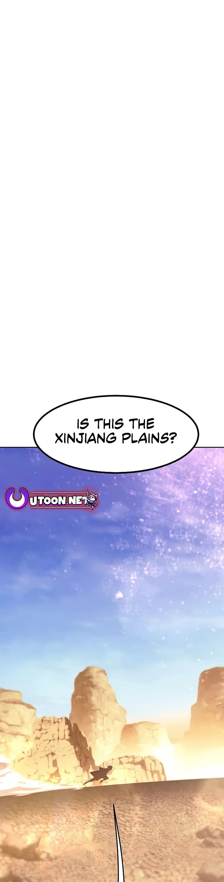Becoming the Swordmaster Rank Young Lord of the Sichuan Tang Family Chapter 58 page 5 - Chapter 58