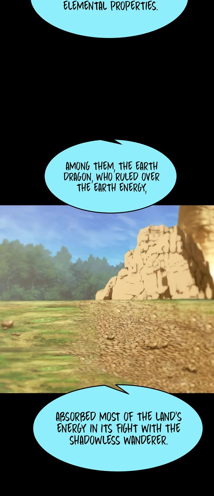 Becoming the Swordmaster Rank Young Lord of the Sichuan Tang Family Chapter 58 page 9 - Chapter 58