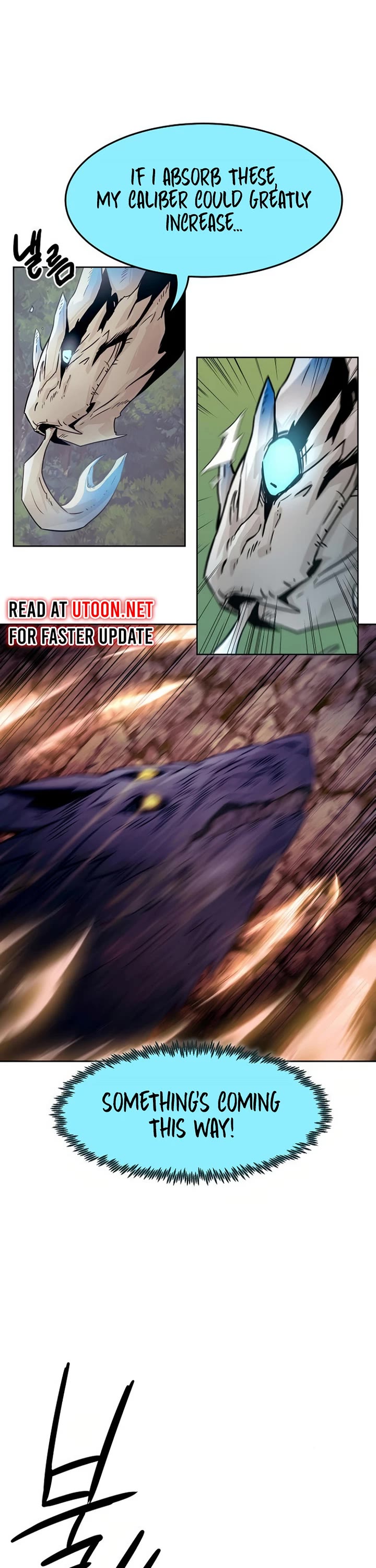 Becoming the Swordmaster Rank Young Lord of the Sichuan Tang Family Chapter 59 page 3 - Chapter 59