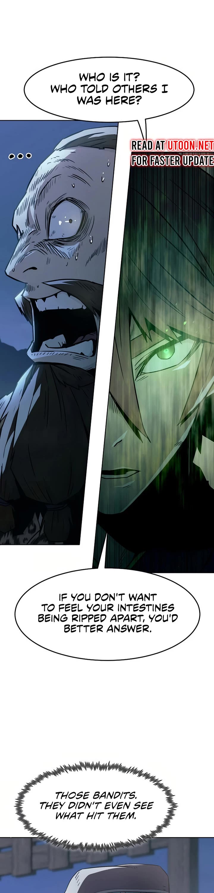 Becoming the Swordmaster Rank Young Lord of the Sichuan Tang Family Chapter 59 page 38 - Chapter 59