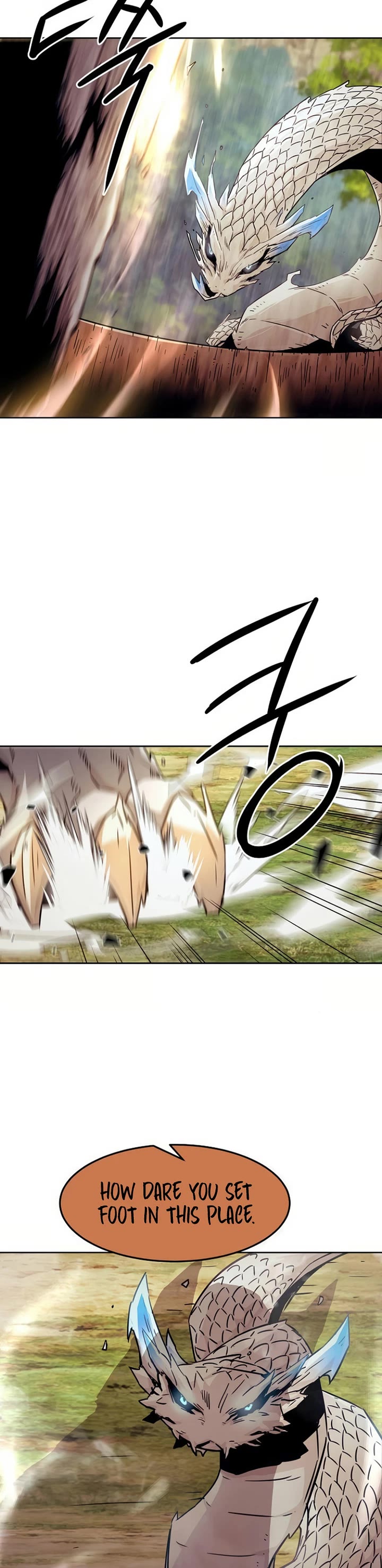 Becoming the Swordmaster Rank Young Lord of the Sichuan Tang Family Chapter 59 page 4 - Chapter 59