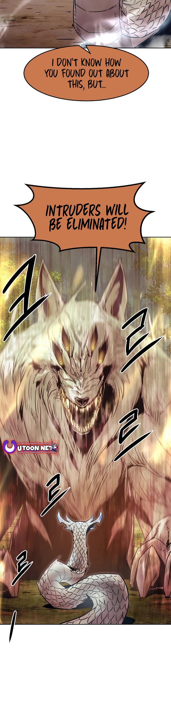 Becoming the Swordmaster Rank Young Lord of the Sichuan Tang Family Chapter 59 page 5 - Chapter 59