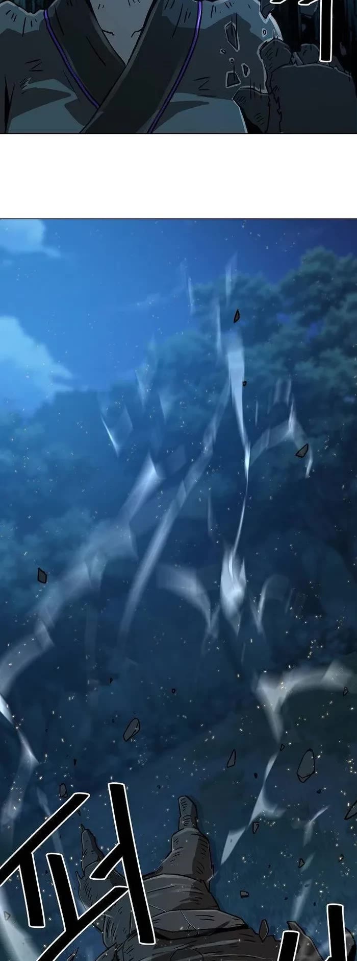 Becoming the Swordmaster Rank Young Lord of the Sichuan Tang Family Chapter 6 page 61 - Chapter 6