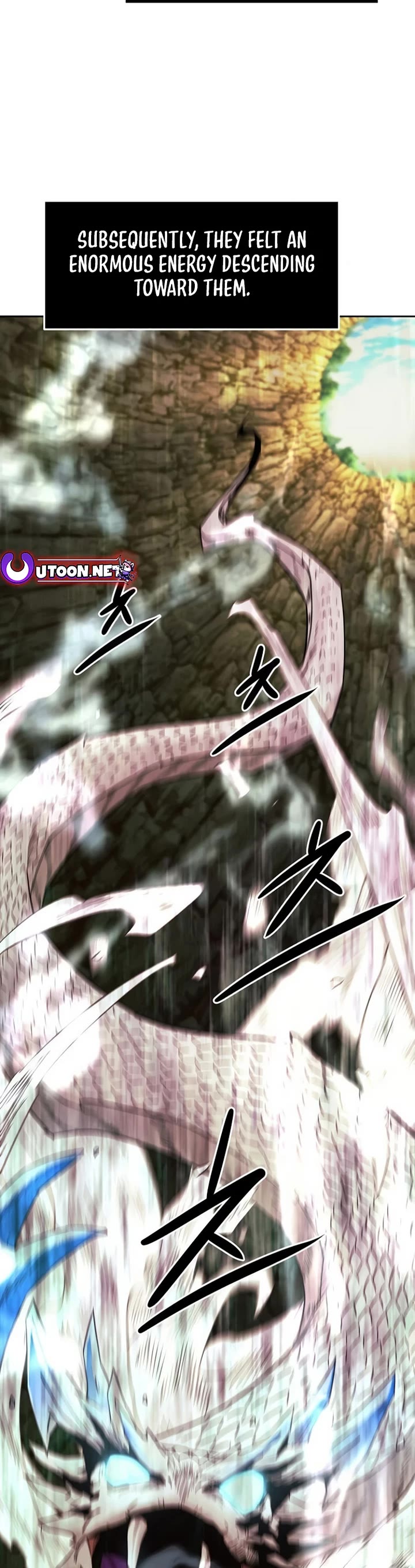 Becoming the Swordmaster Rank Young Lord of the Sichuan Tang Family Chapter 60 page 15 - Chapter 60