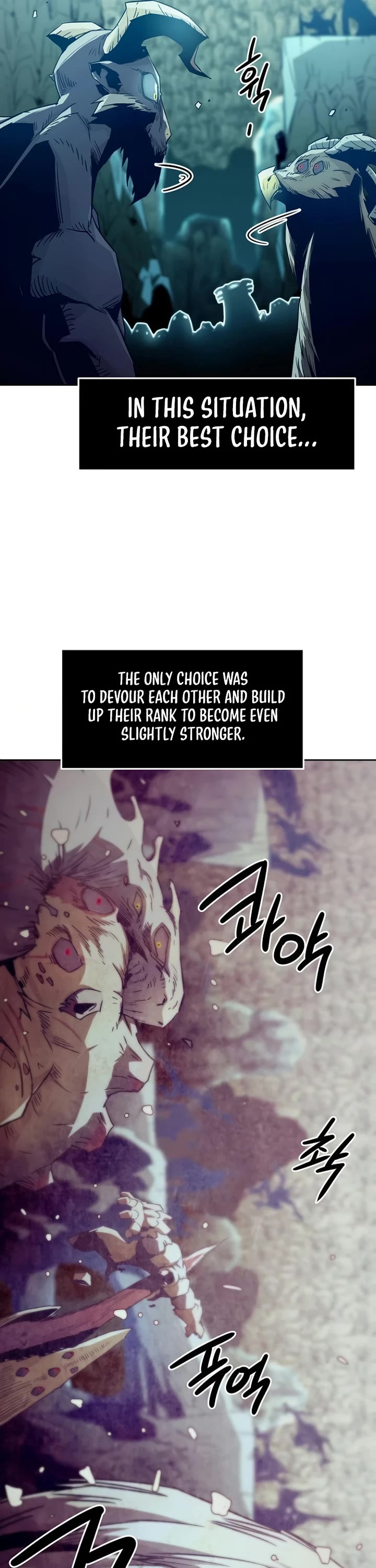 Becoming the Swordmaster Rank Young Lord of the Sichuan Tang Family Chapter 60 page 17 - Chapter 60