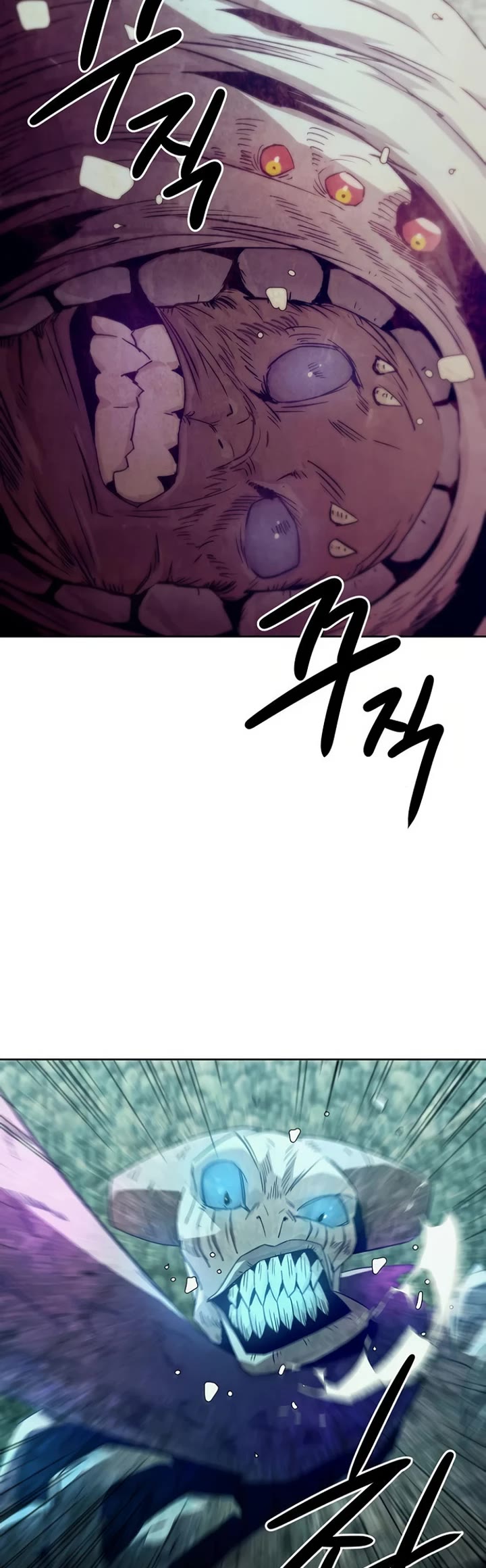 Becoming the Swordmaster Rank Young Lord of the Sichuan Tang Family Chapter 60 page 18 - Chapter 60