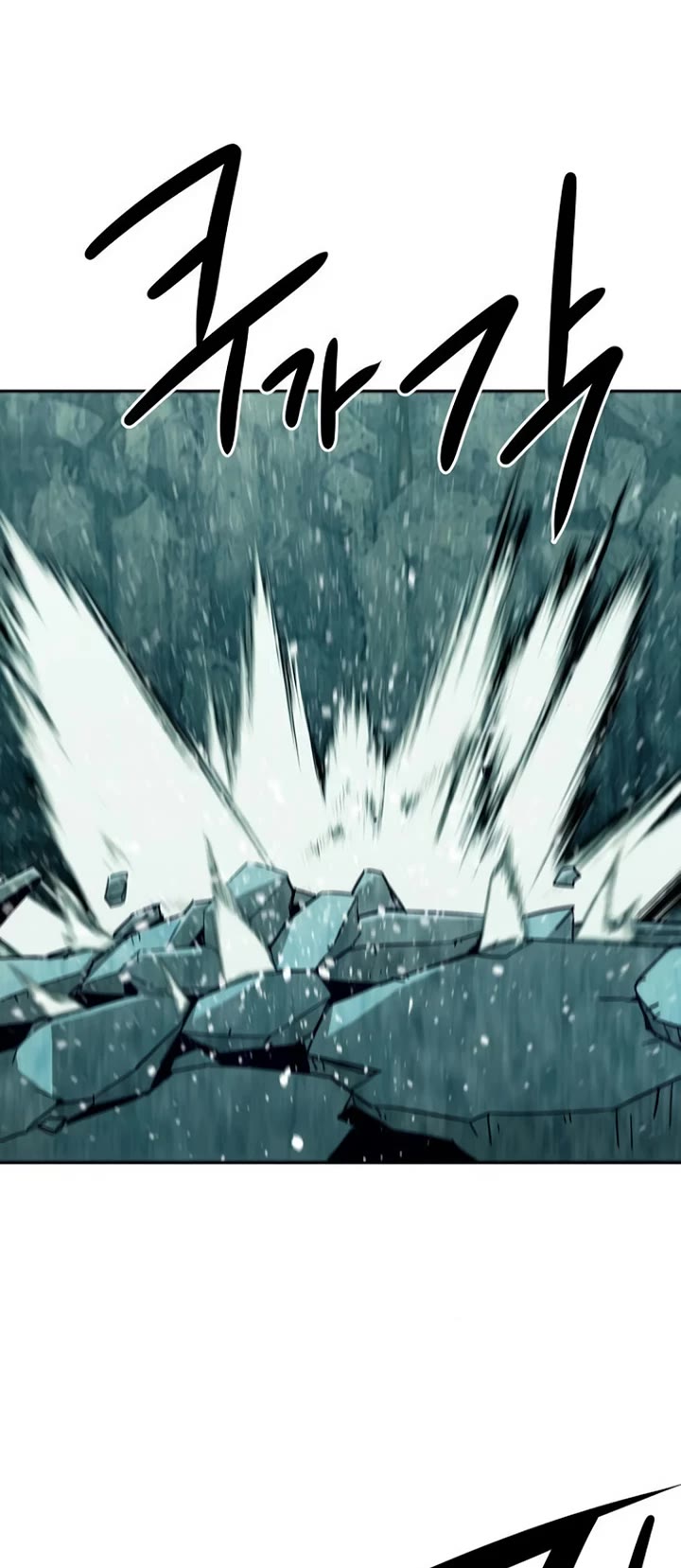 Becoming the Swordmaster Rank Young Lord of the Sichuan Tang Family Chapter 60 page 25 - Chapter 60