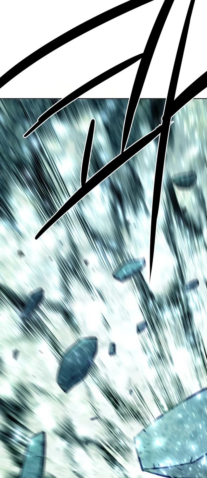 Becoming the Swordmaster Rank Young Lord of the Sichuan Tang Family Chapter 60 page 26 - Chapter 60