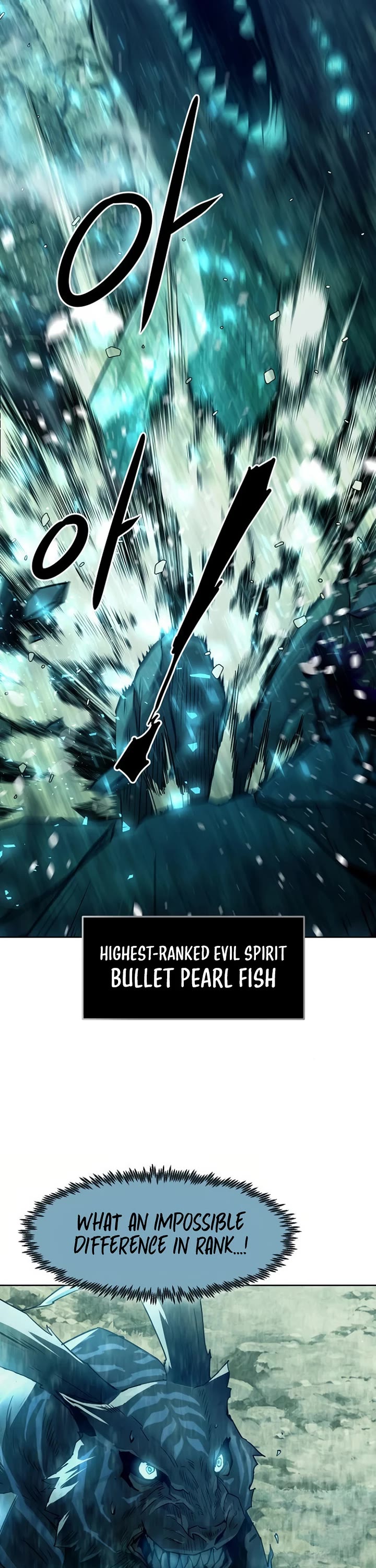 Becoming the Swordmaster Rank Young Lord of the Sichuan Tang Family Chapter 60 page 28 - Chapter 60