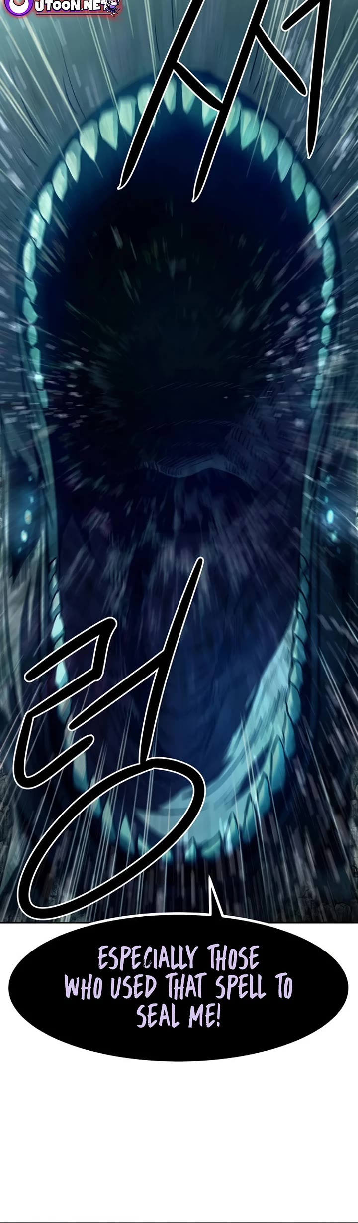Becoming the Swordmaster Rank Young Lord of the Sichuan Tang Family Chapter 60 page 33 - Chapter 60