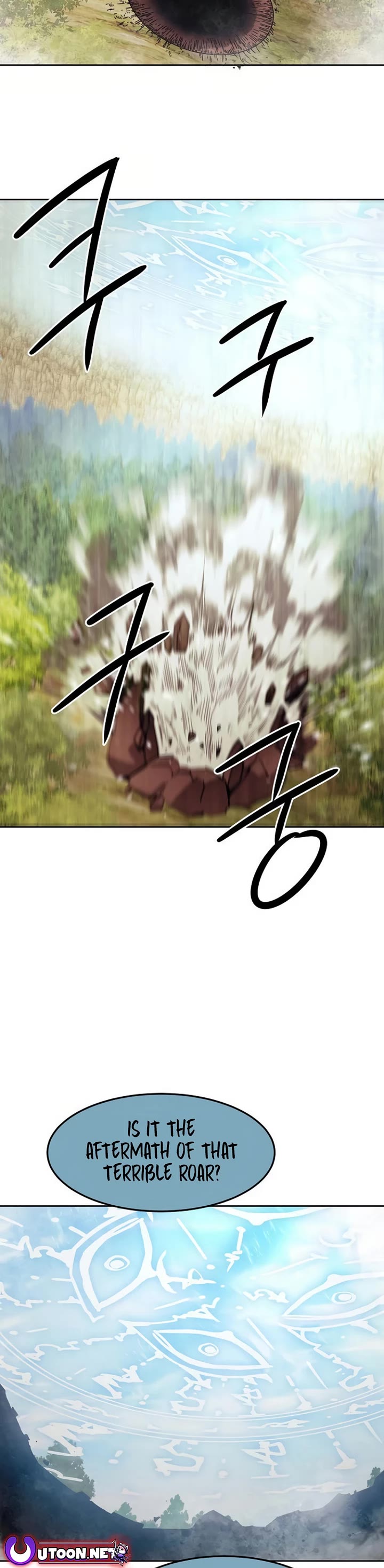 Becoming the Swordmaster Rank Young Lord of the Sichuan Tang Family Chapter 60 page 35 - Chapter 60