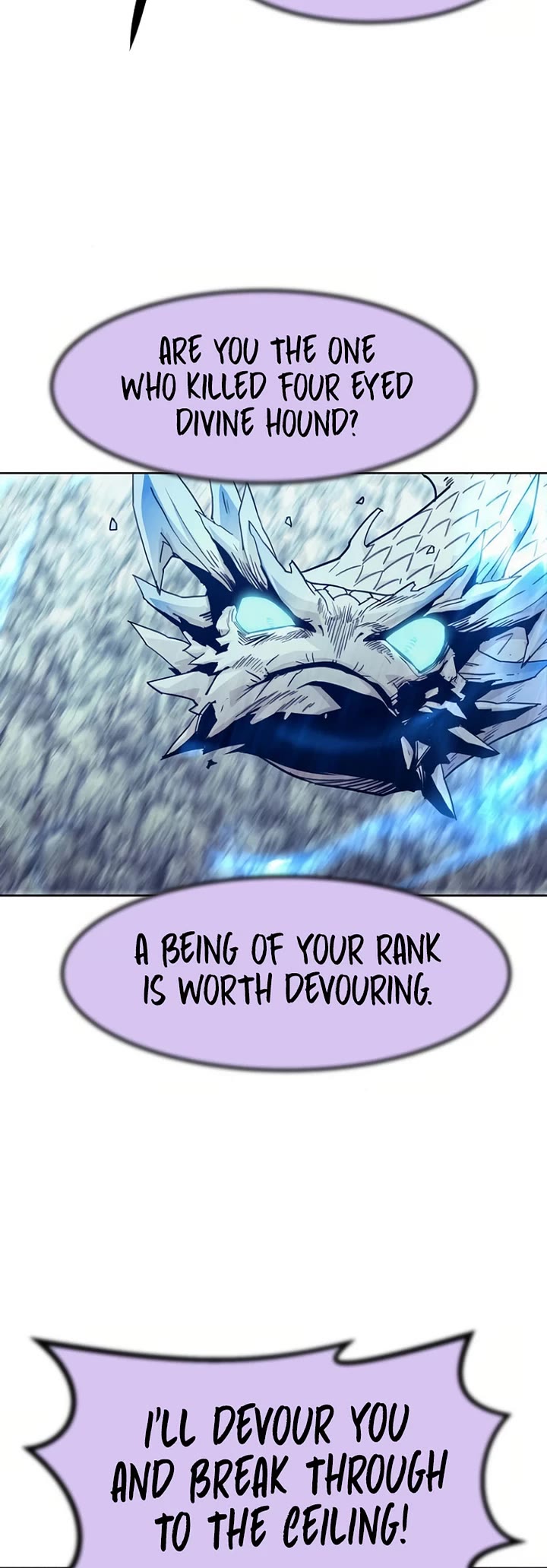 Becoming the Swordmaster Rank Young Lord of the Sichuan Tang Family Chapter 60 page 39 - Chapter 60