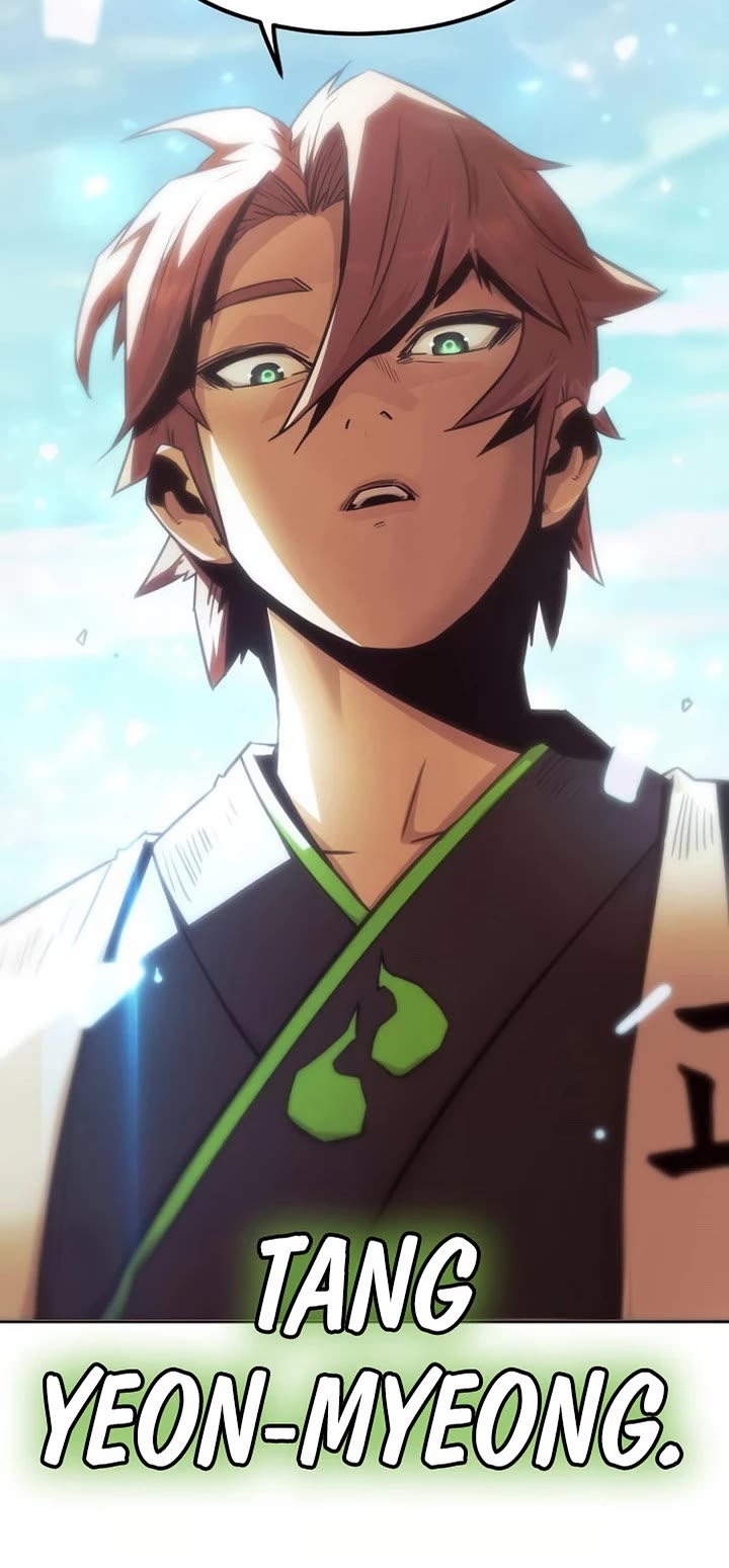Becoming the Swordmaster Rank Young Lord of the Sichuan Tang Family Chapter 60 page 48 - Chapter 60