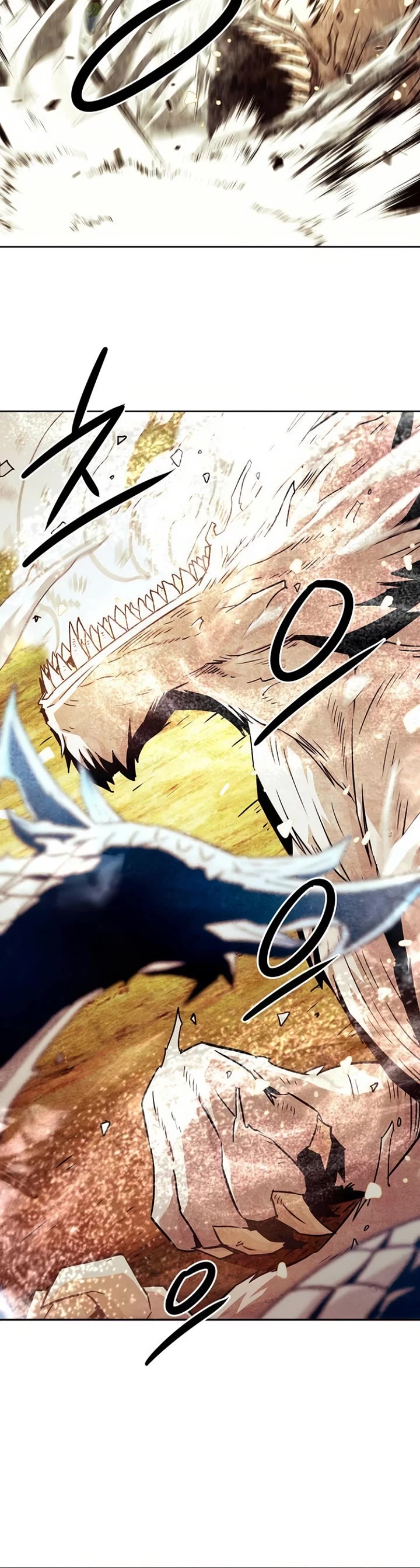 Becoming the Swordmaster Rank Young Lord of the Sichuan Tang Family Chapter 60 page 9 - Chapter 60