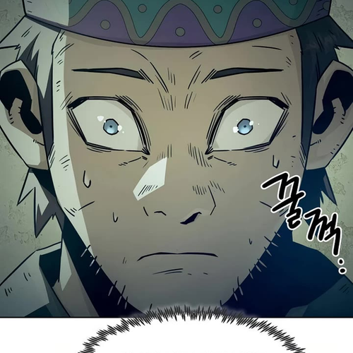 Becoming the Swordmaster Rank Young Lord of the Sichuan Tang Family Chapter 60 cover
