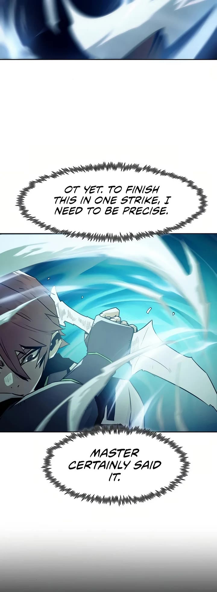 Becoming the Swordmaster Rank Young Lord of the Sichuan Tang Family Chapter 61 page 18 - Chapter 61