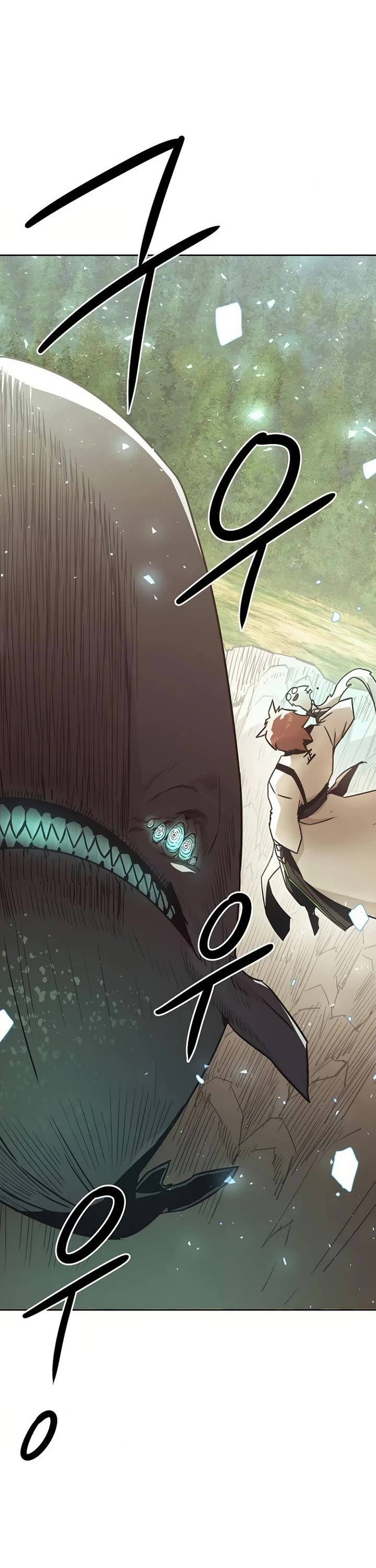 Becoming the Swordmaster Rank Young Lord of the Sichuan Tang Family Chapter 61 page 7 - Chapter 61