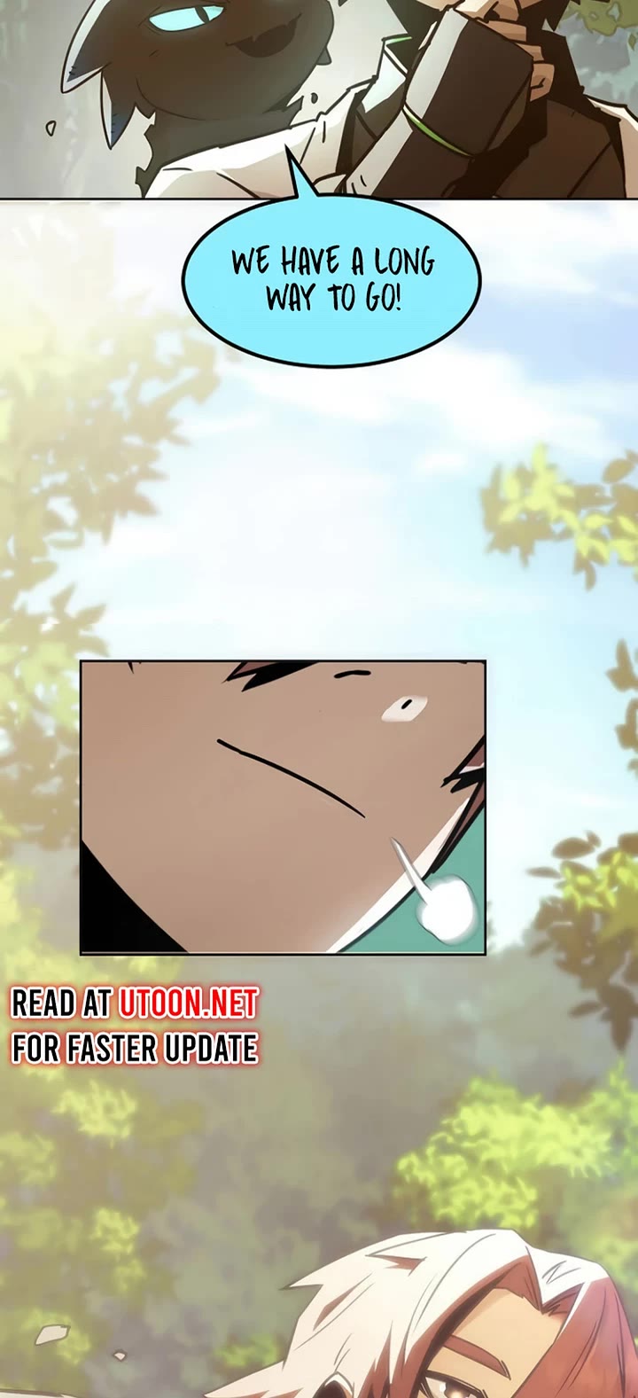 Becoming the Swordmaster Rank Young Lord of the Sichuan Tang Family Chapter 62 page 13 - Chapter 62