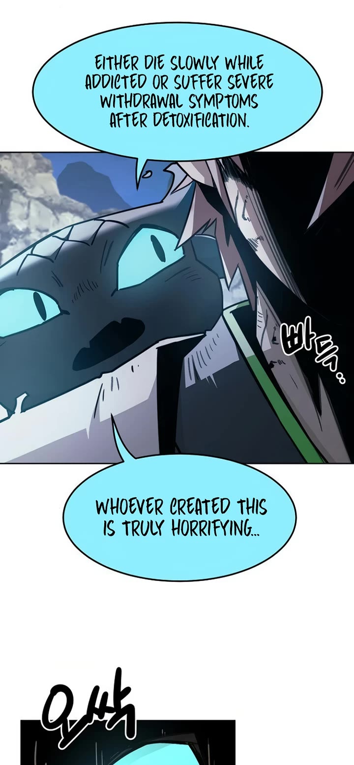 Becoming the Swordmaster Rank Young Lord of the Sichuan Tang Family Chapter 62 page 29 - Chapter 62