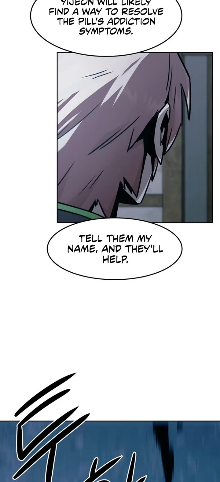 Becoming the Swordmaster Rank Young Lord of the Sichuan Tang Family Chapter 62 page 33 - Chapter 62