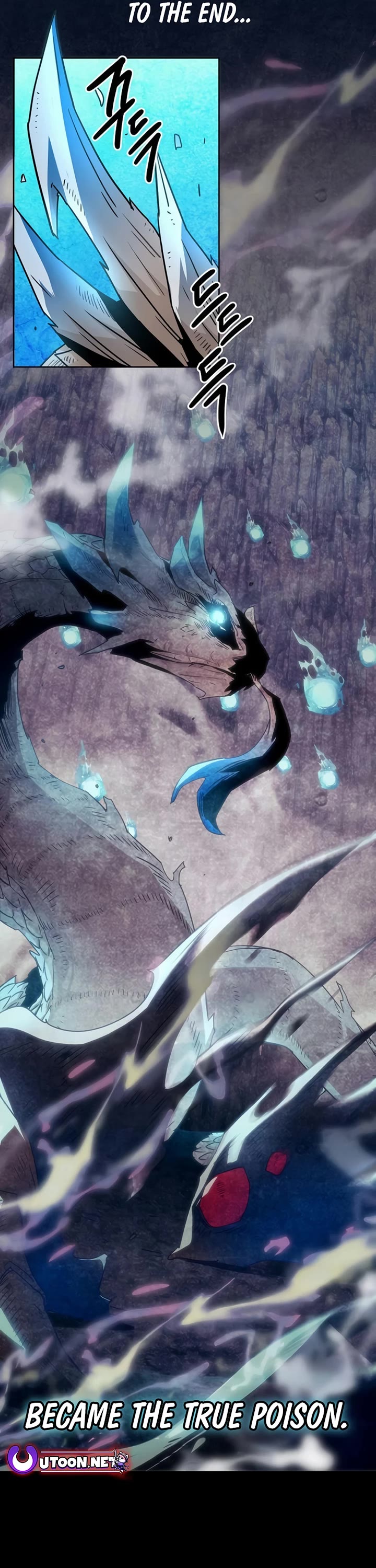 Becoming the Swordmaster Rank Young Lord of the Sichuan Tang Family Chapter 62 page 4 - Chapter 62