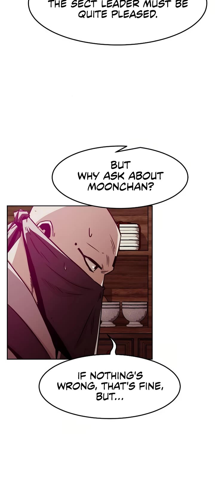 Becoming the Swordmaster Rank Young Lord of the Sichuan Tang Family Chapter 62 page 44 - Chapter 62