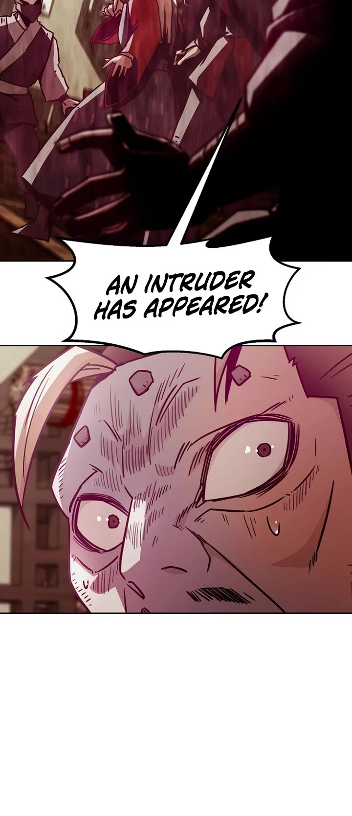 Becoming the Swordmaster Rank Young Lord of the Sichuan Tang Family Chapter 62 page 49 - Chapter 62