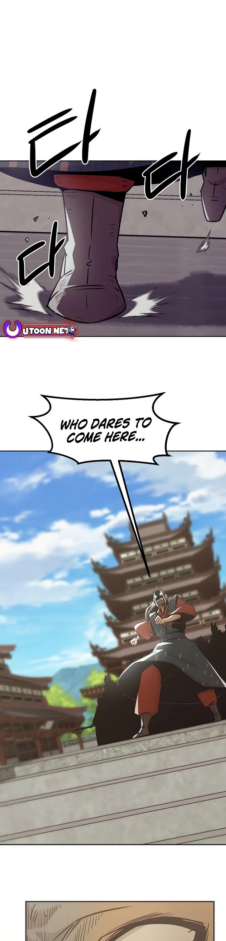 Becoming the Swordmaster Rank Young Lord of the Sichuan Tang Family Chapter 62 page 50 - Chapter 62