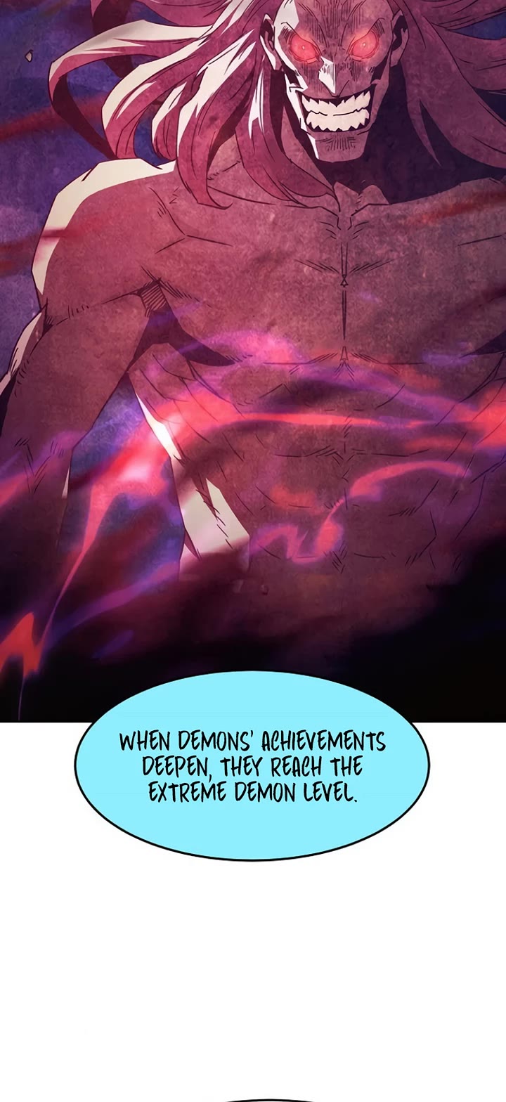 Becoming the Swordmaster Rank Young Lord of the Sichuan Tang Family Chapter 62 page 7 - Chapter 62