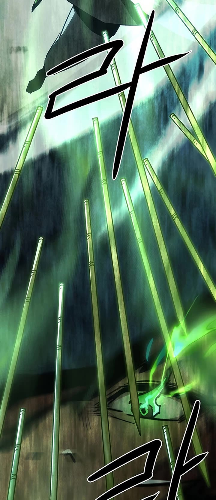 Becoming the Swordmaster Rank Young Lord of the Sichuan Tang Family Chapter 63 page 41 - Chapter 63