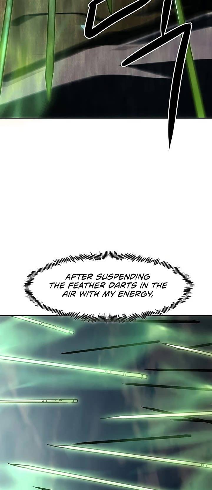 Becoming the Swordmaster Rank Young Lord of the Sichuan Tang Family Chapter 63 page 42 - Chapter 63