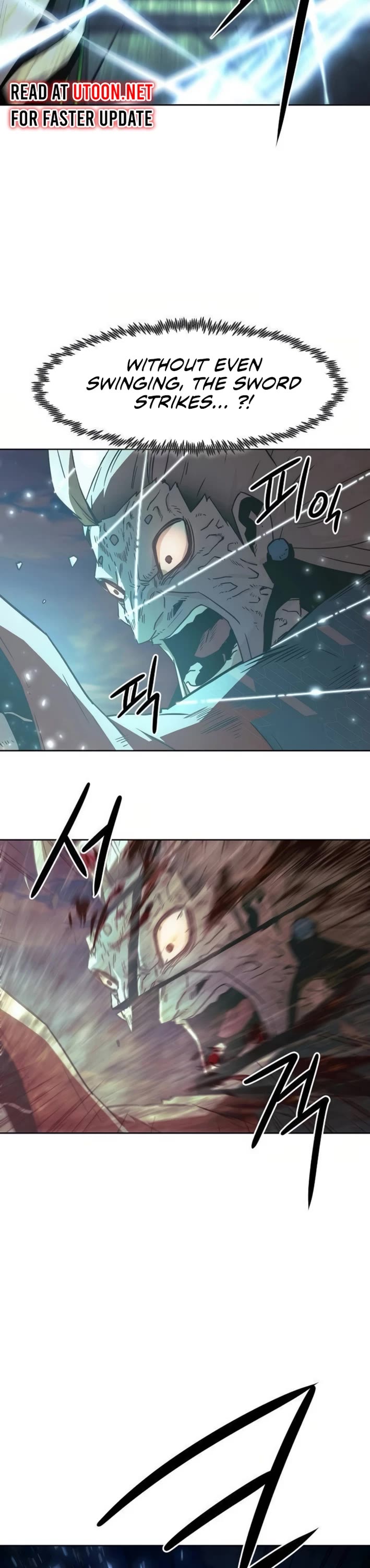 Becoming the Swordmaster Rank Young Lord of the Sichuan Tang Family Chapter 64 page 13 - Chapter 64