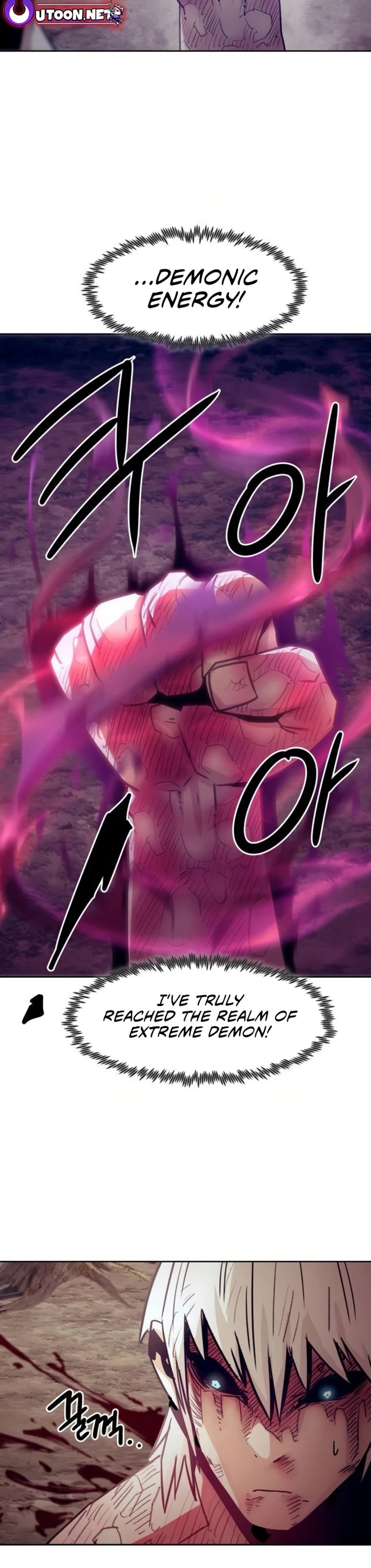 Becoming the Swordmaster Rank Young Lord of the Sichuan Tang Family Chapter 64 page 37 - Chapter 64
