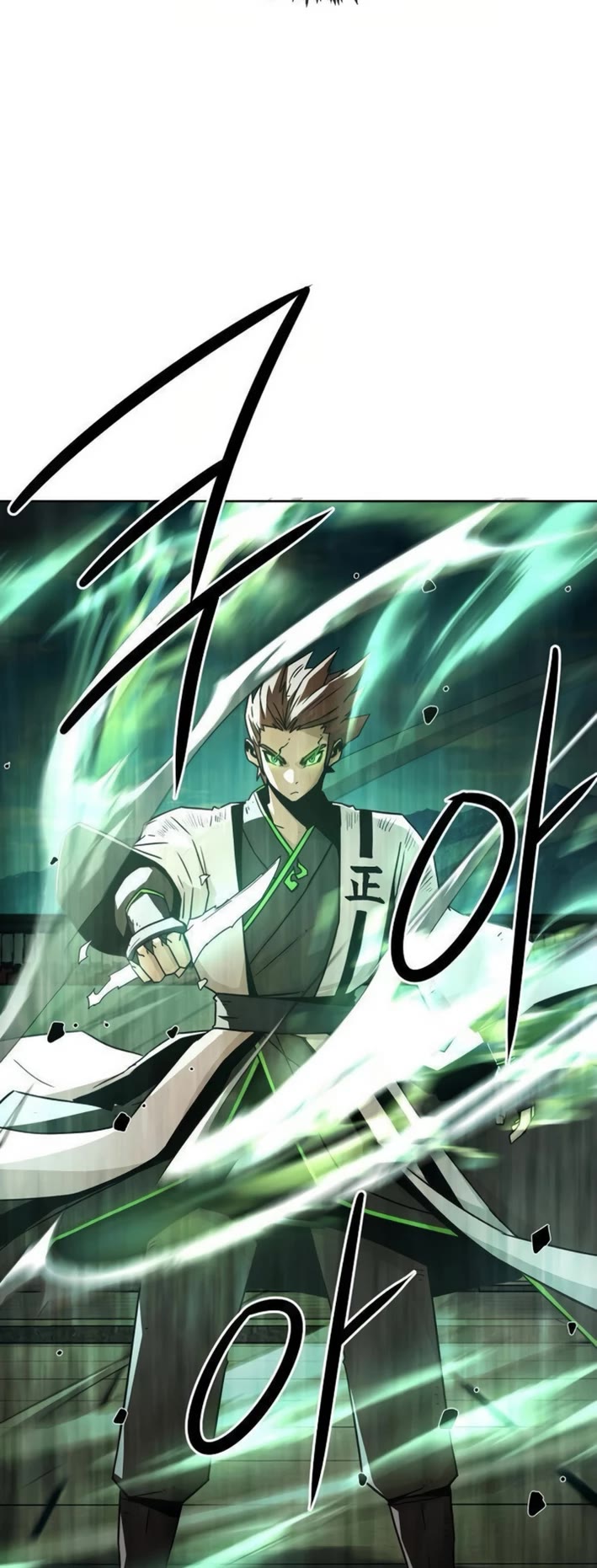 Becoming the Swordmaster Rank Young Lord of the Sichuan Tang Family Chapter 64 page 4 - Chapter 64