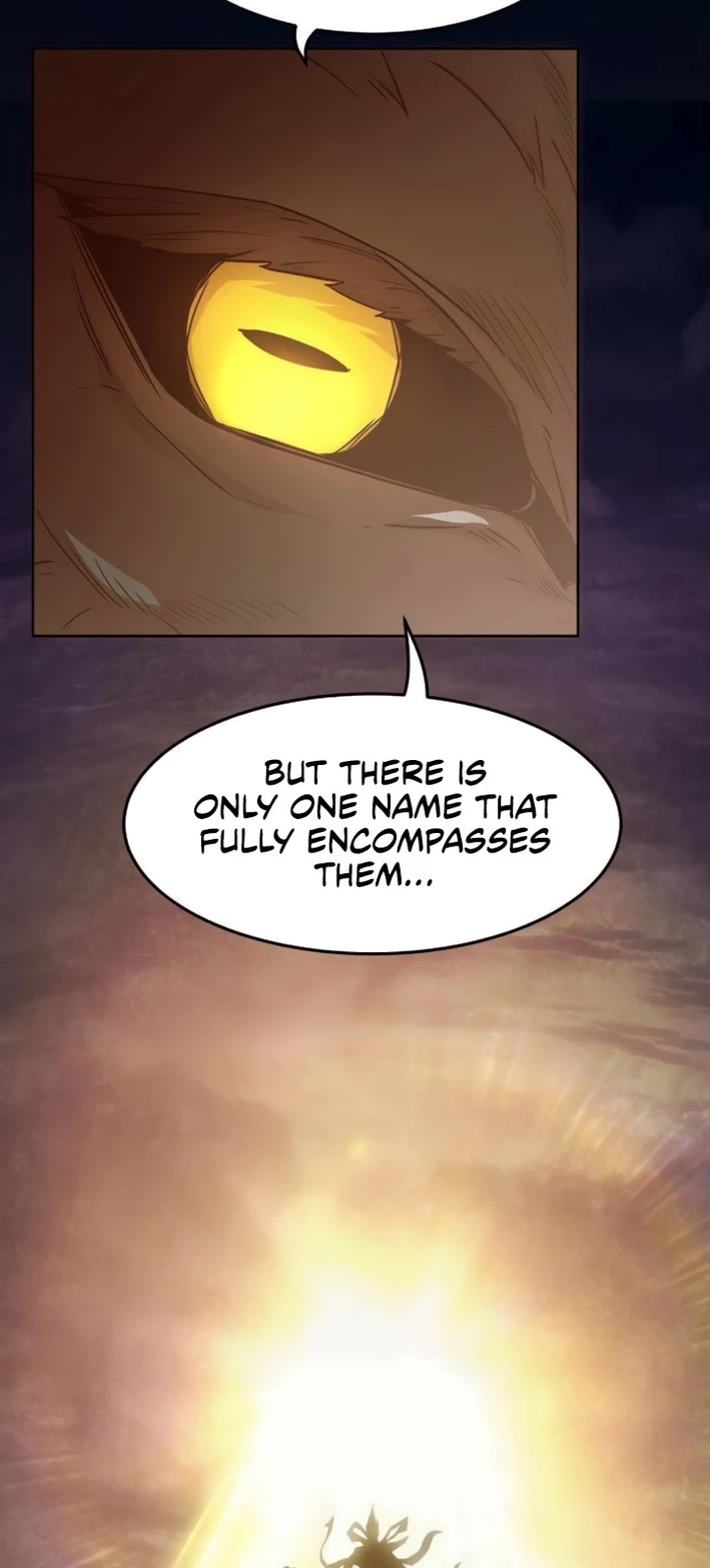 Becoming the Swordmaster Rank Young Lord of the Sichuan Tang Family Chapter 64 page 44 - Chapter 64