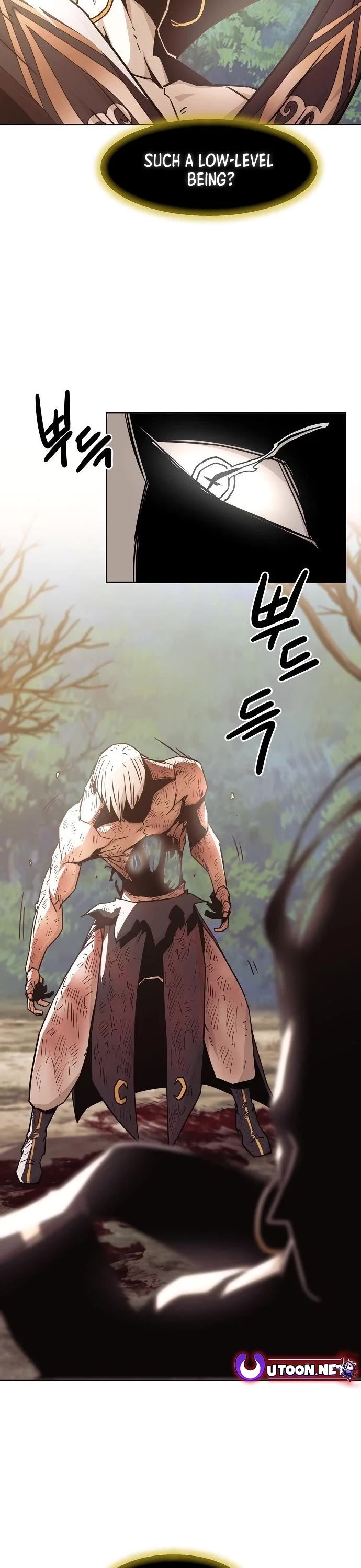 Becoming the Swordmaster Rank Young Lord of the Sichuan Tang Family Chapter 65 page 11 - Chapter 65