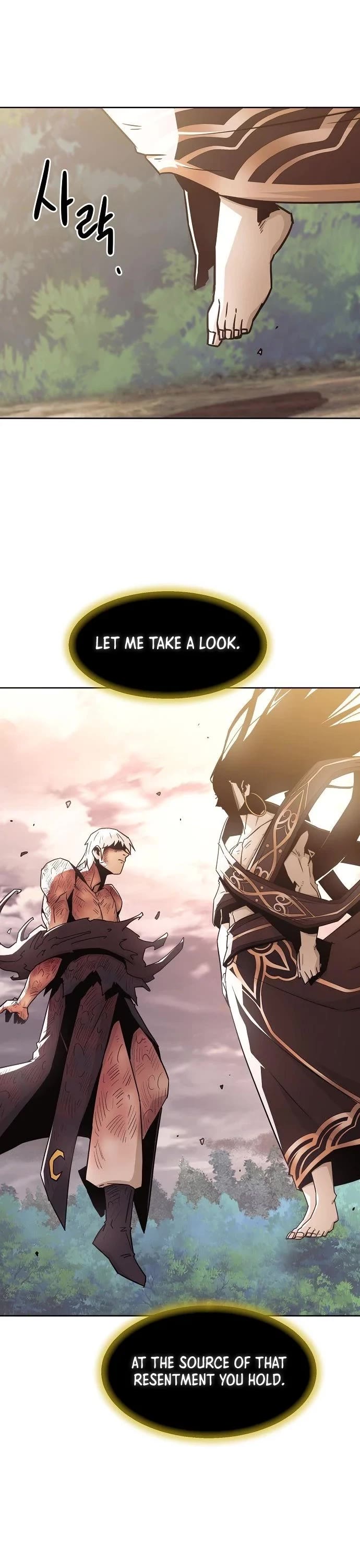 Becoming the Swordmaster Rank Young Lord of the Sichuan Tang Family Chapter 65 page 17 - Chapter 65